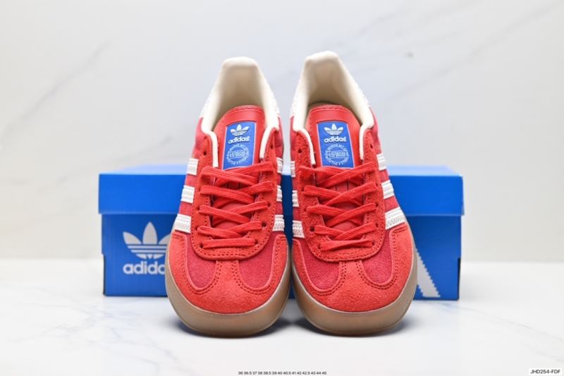 Adidas Gazelle Shoes